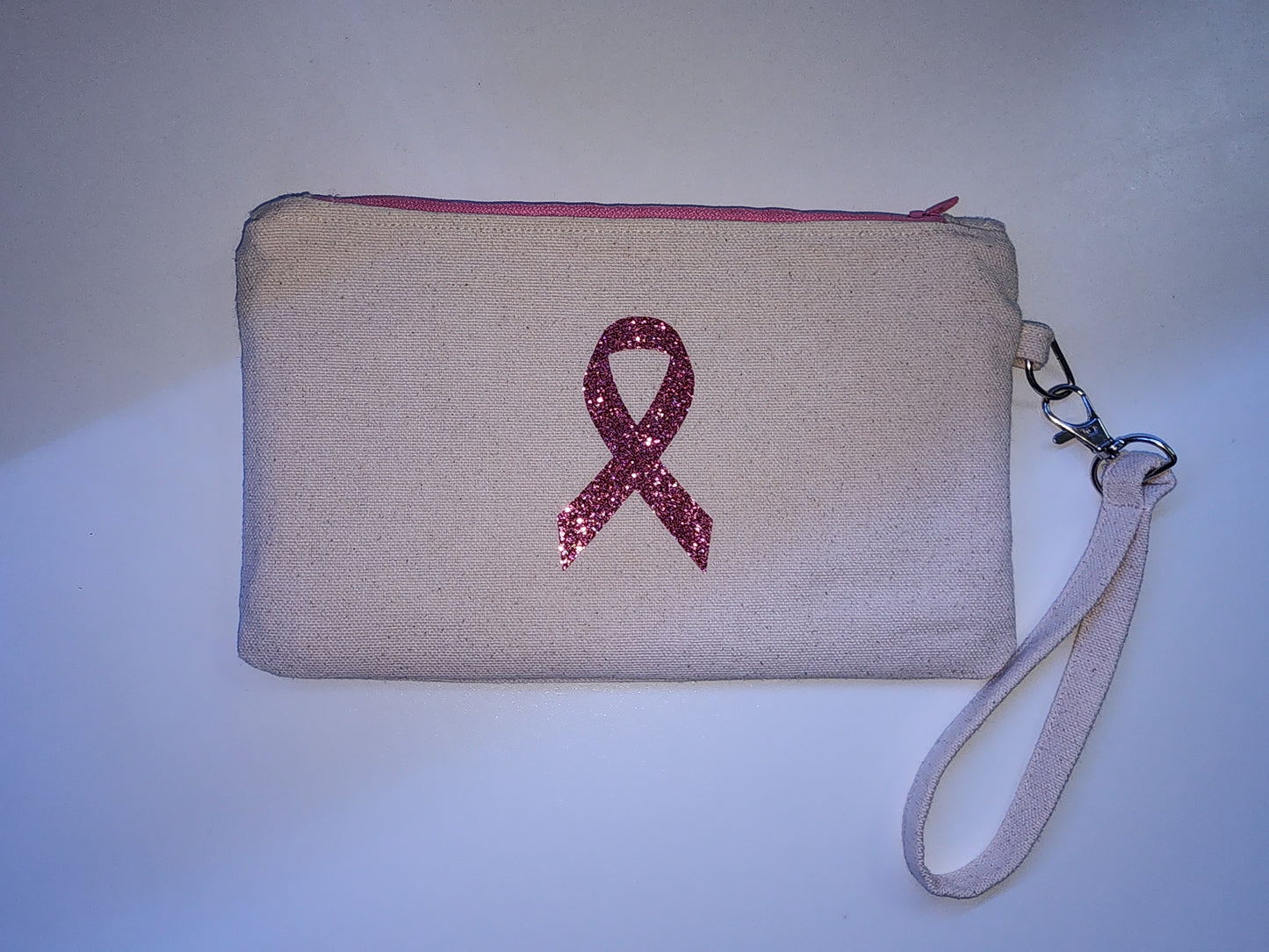 Clutch Bag